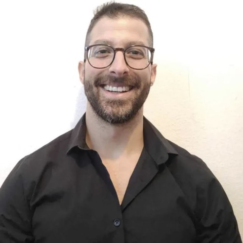 Eduardo Figueira